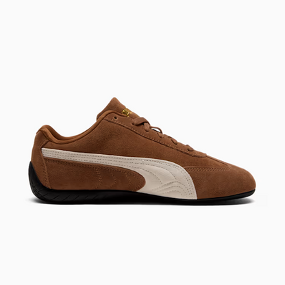PUMA - SPEEDCAT - WOMENS