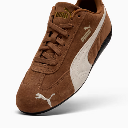 PUMA - SPEEDCAT - WOMENS