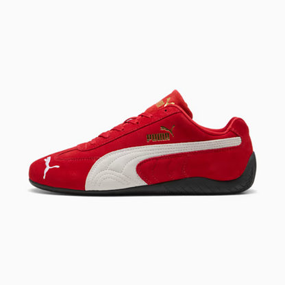PUMA - SPEEDCAT - WOMENS