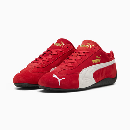 PUMA - SPEEDCAT - WOMENS