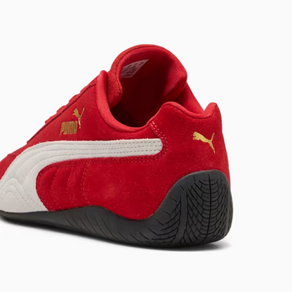 PUMA - SPEEDCAT - WOMENS