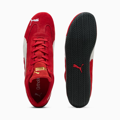 PUMA - SPEEDCAT - WOMENS
