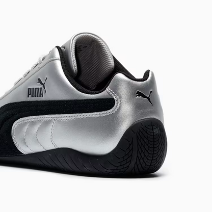 PUMA - SPEEDCAT METALLIC - WOMEN'S
