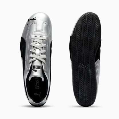 PUMA - SPEEDCAT METALLIC - WOMEN'S