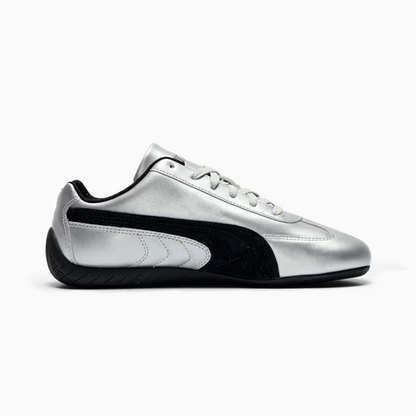 PUMA - SPEEDCAT METALLIC - WOMEN'S