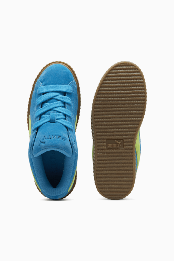 Puma clearance creeper price