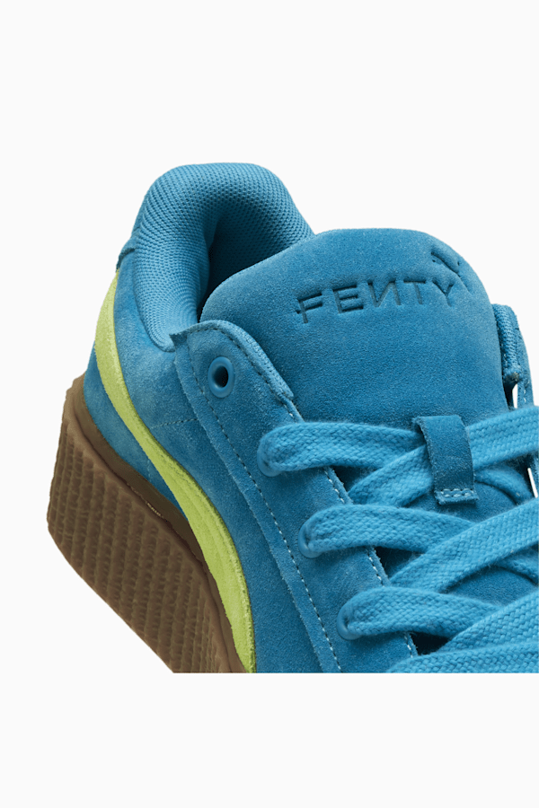 FENTY x PUMA CREEPER PHATTY LITTLE KIDS Market Price