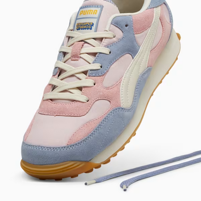 PUMA X KIDSUPER - EASY RIDER