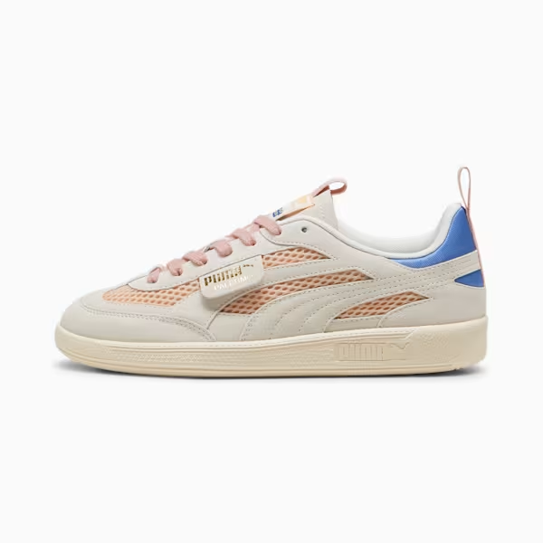 PUMA X KIDSUPER - PALERMO