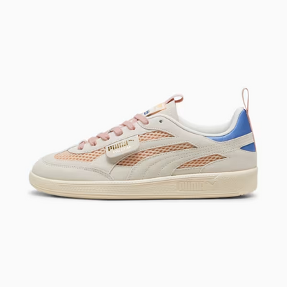 PUMA X KIDSUPER - PALERMO