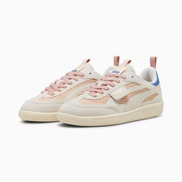 PUMA X KIDSUPER - PALERMO