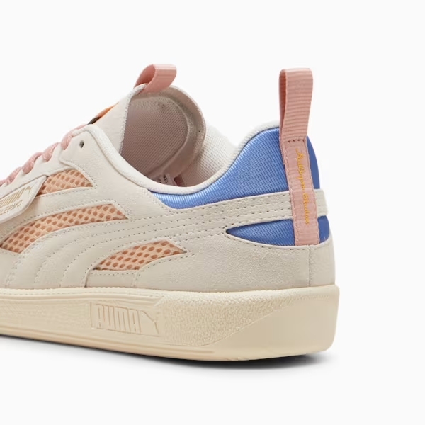 PUMA X KID SUPER PALERMO Market Price