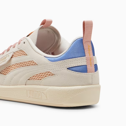 PUMA X KIDSUPER - PALERMO