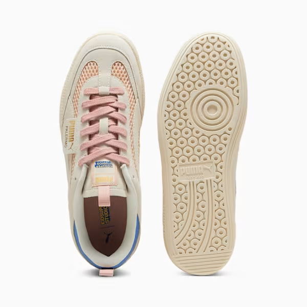 PUMA X KIDSUPER - PALERMO