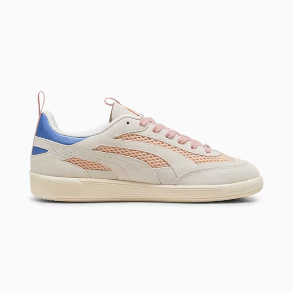 PUMA X KIDSUPER - PALERMO