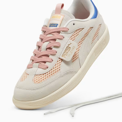 PUMA X KIDSUPER - PALERMO