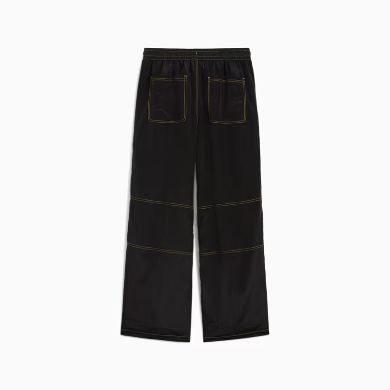 PUMA X KIDSUPER - PANTS