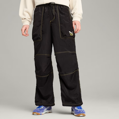 PUMA X KIDSUPER - PANTS