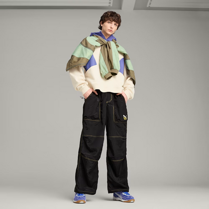 PUMA X KIDSUPER - PANTS