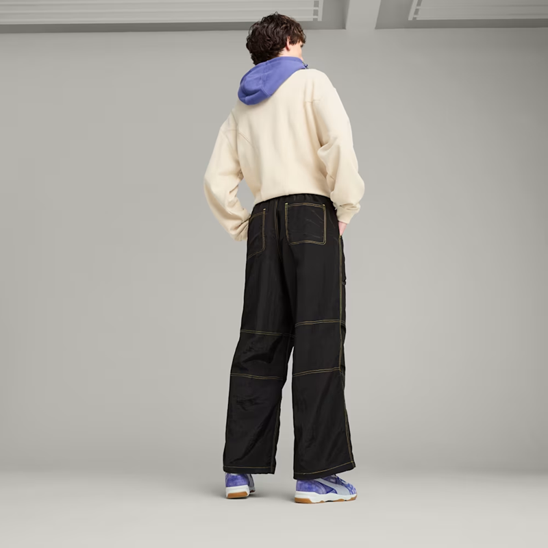 PUMA X KIDSUPER - PANTS