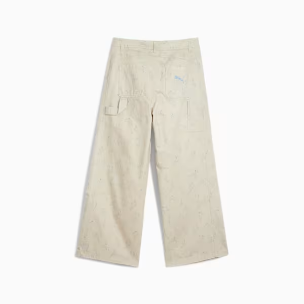 PUMA X KIDSUPER - PANTS