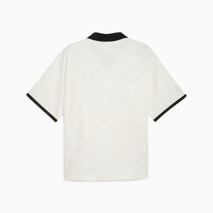 PUMA X REPRESENT - KING JERSEY