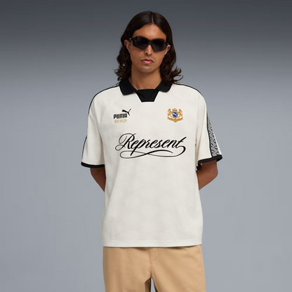 PUMA X REPRESENT - KING JERSEY