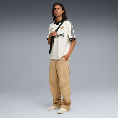 PUMA X REPRESENT - KING JERSEY