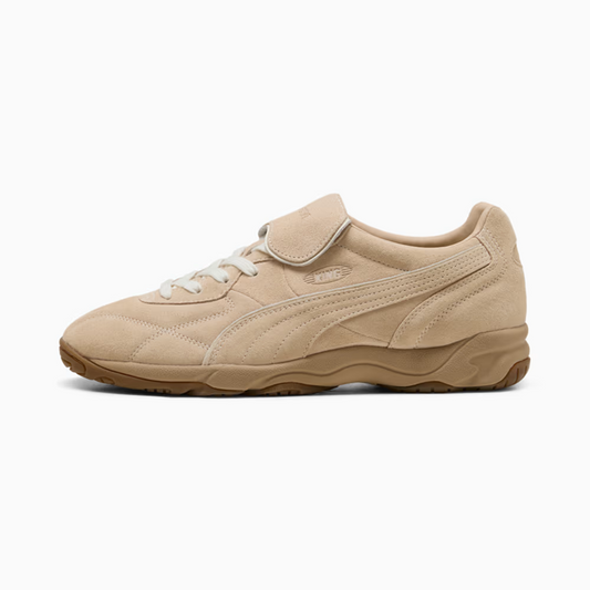 PUMA X REPRESENT - KING INDOOR