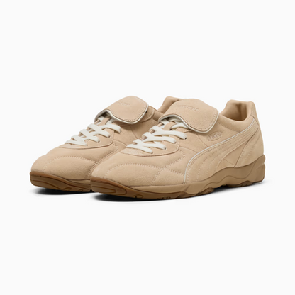 PUMA X REPRESENT - KING INDOOR