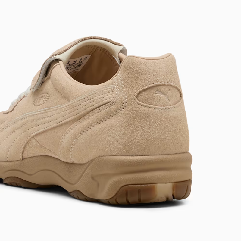 PUMA X REPRESENT - KING INDOOR