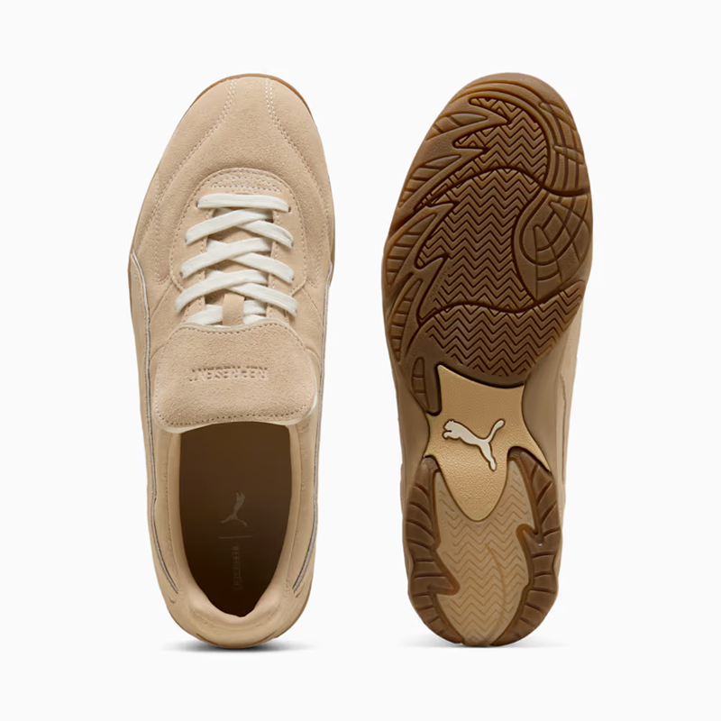 PUMA X REPRESENT - KING INDOOR