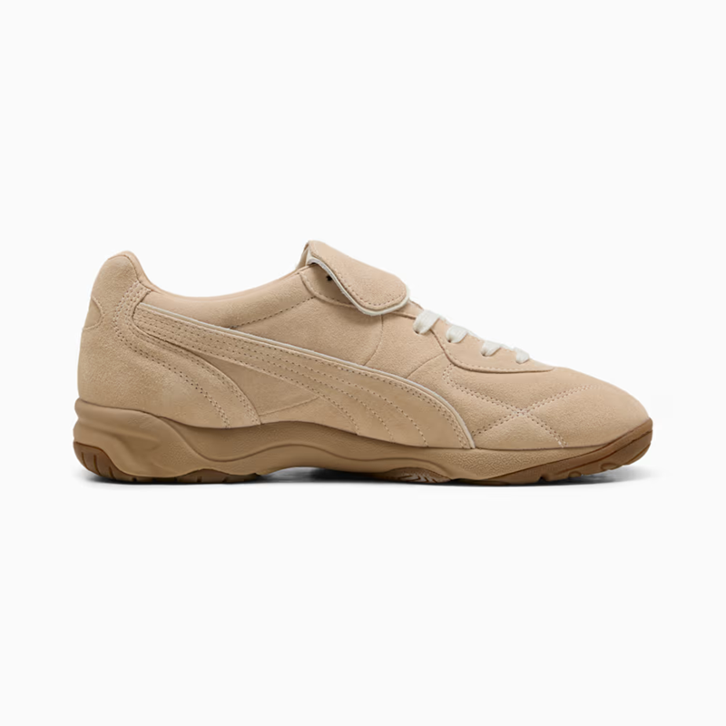 PUMA X REPRESENT - KING INDOOR