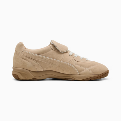 PUMA X REPRESENT - KING INDOOR