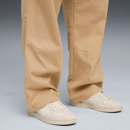 PUMA X REPRESENT - SUPER TEAM