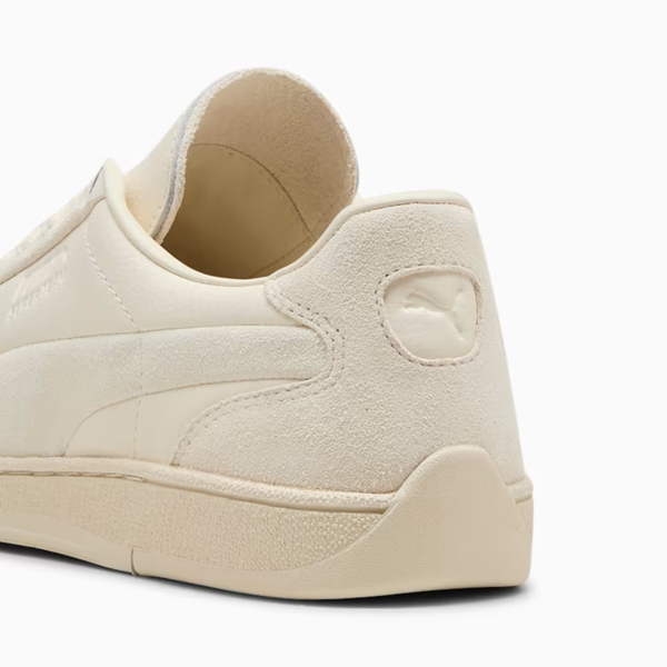 PUMA X REPRESENT - SUPER TEAM