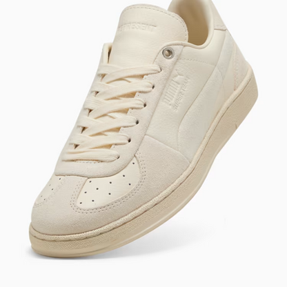 PUMA X REPRESENT - SUPER TEAM