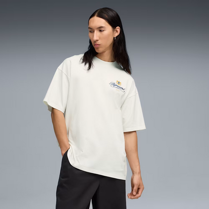 PUMA X REPRESENT - GRAPHIC TEE