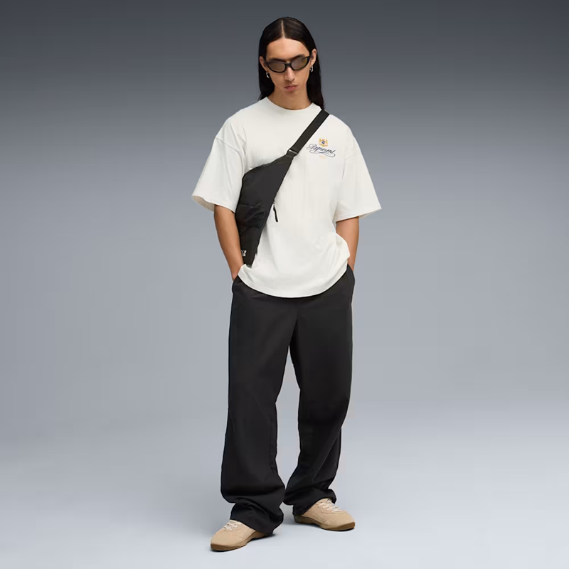 PUMA X REPRESENT - GRAPHIC TEE