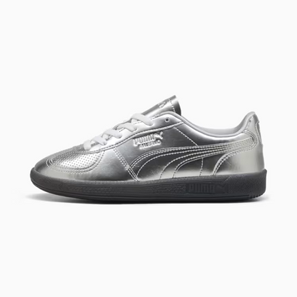 PUMA - PALERMO ASTRO ESCAPE - WOMENS