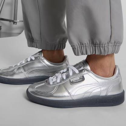 PUMA - PALERMO ASTRO ESCAPE - WOMENS