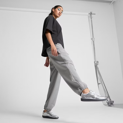 PUMA - PALERMO ASTRO ESCAPE - WOMENS