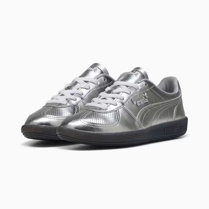 PUMA - PALERMO ASTRO ESCAPE - WOMENS