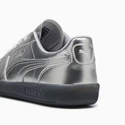 PUMA - PALERMO ASTRO ESCAPE - WOMENS
