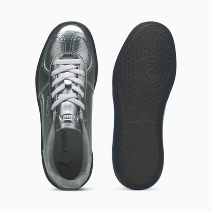 PUMA - PALERMO ASTRO ESCAPE - WOMENS