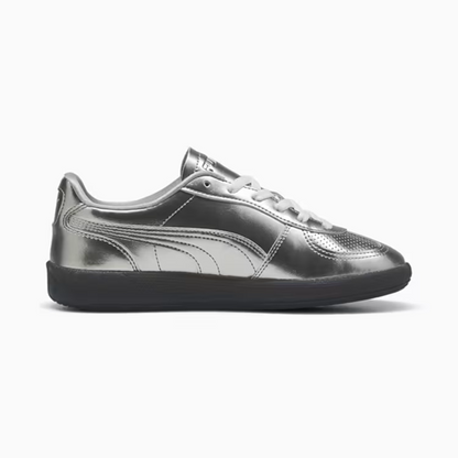 PUMA - PALERMO ASTRO ESCAPE - WOMENS