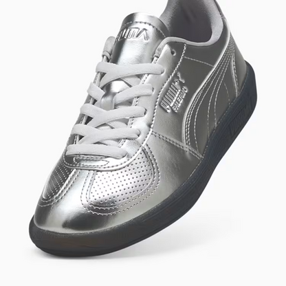 PUMA - PALERMO ASTRO ESCAPE - WOMENS