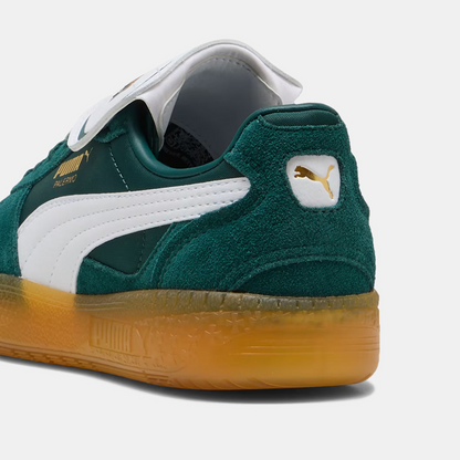 PUMA - PALERMO MODA - WOMENS