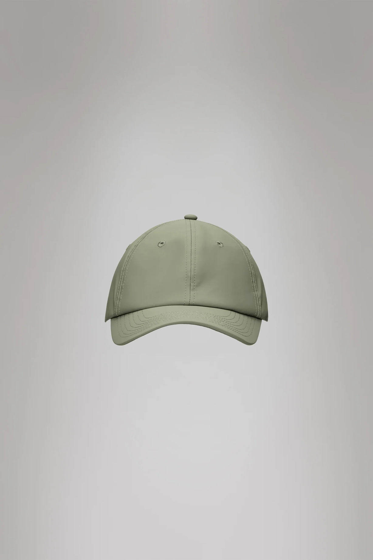RAINS - CAP
