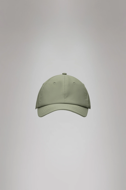 RAINS - CAP